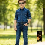 ملابس ولادي جديد