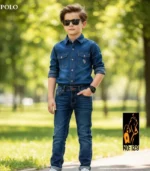 ملابس ولادي جديد