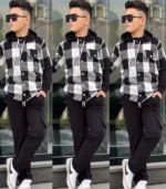 ⁦ملابس ولادي جديد⁩ - الصورة ⁦4⁩