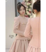 ⁦فستان سهره بناتي جديد⁩ - الصورة ⁦11⁩