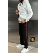 ⁦بجامة رجالي تشكيلات جديدة⁩ - الصورة ⁦11⁩