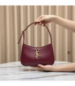 ⁦حقائب نسائية 2026⁩ - الصورة ⁦11⁩