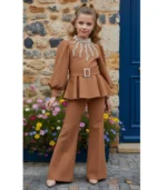 ⁦ملابس بناتي جديد⁩ - الصورة ⁦12⁩