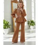 ⁦ملابس بناتي جديد⁩ - الصورة ⁦13⁩