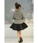 ملابس بناتي جديد - Image 13