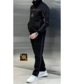 ⁦بجامة رجالي تشكيلات جديدة⁩ - الصورة ⁦14⁩