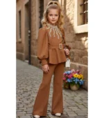 ⁦ملابس بناتي جديد⁩ - الصورة ⁦14⁩