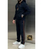 ⁦بجامة رجالي تشكيلات جديدة⁩ - الصورة ⁦16⁩