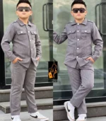 ⁦ملابس ولادي جديد⁩ - الصورة ⁦2⁩