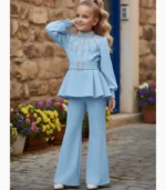 ⁦ملابس بناتي جديد⁩ - الصورة ⁦2⁩