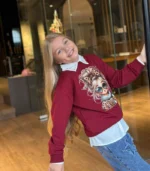 ملابس بناتي جديد