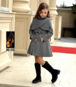 ملابس بناتي جديد