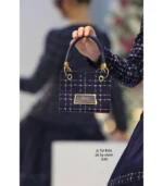 ⁦فستان سهره بناتي جديد⁩ - الصورة ⁦3⁩