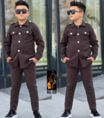 ⁦ملابس ولادي جديد⁩ - الصورة ⁦3⁩