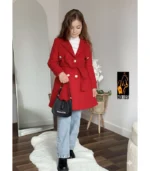 ملابس بناتي جديد - Image 2