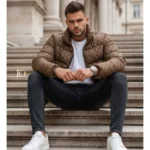 ملابس شبابي كاجوال 2026