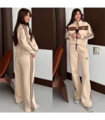 ⁦بجامة نسائي تشكيلات جديدة⁩ - الصورة ⁦3⁩