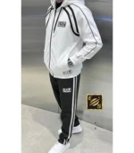 ⁦بجامة رجالي تشكيلات جديدة⁩ - الصورة ⁦3⁩