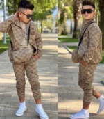 ملابس ولادي جديد