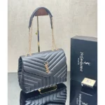 حقائب نسائية 2026