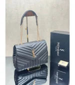 حقائب نسائية 2026