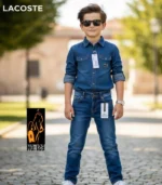 ⁦ملابس ولادي جديد⁩ - الصورة ⁦2⁩