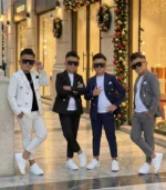 ⁦ملابس ولادي جديد⁩ - الصورة ⁦2⁩