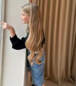 ⁦ملابس بناتي جديد⁩ - الصورة ⁦6⁩