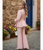 ⁦ملابس بناتي جديد⁩ - الصورة ⁦3⁩