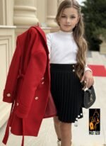 ⁦ملابس بناتي جديد⁩ - الصورة ⁦3⁩