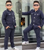 ⁦ملابس ولادي جديد⁩ - الصورة ⁦3⁩