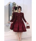 ⁦فستان سهره بناتي جديد⁩ - الصورة ⁦4⁩