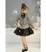 ملابس بناتي جديد - Image 4