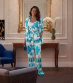 ⁦ملابس نسائي سهره 2026⁩ - الصورة ⁦4⁩