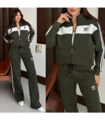 ⁦بجامة نسائي تشكيلات جديدة⁩ - الصورة ⁦4⁩