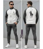 ⁦بجامة رجالي تشكيلات جديدة⁩ - الصورة ⁦4⁩