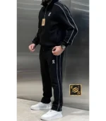 ⁦بجامة رجالي تشكيلات جديدة⁩ - الصورة ⁦4⁩