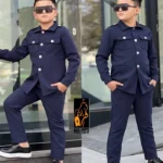 ملابس ولادي جديد