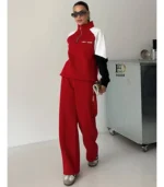 ⁦بجامة نسائي تشكيلات جديدة⁩ - الصورة ⁦4⁩