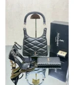 ⁦كوليكشن حقائب واحذية 2026⁩ - الصورة ⁦4⁩