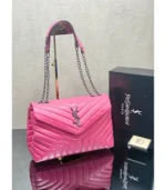 ⁦حقائب نسائية 2026⁩ - الصورة ⁦4⁩