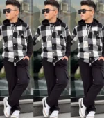 ⁦ملابس ولادي جديد⁩ - الصورة ⁦4⁩