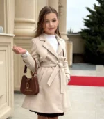 ⁦ملابس بناتي جديد⁩ - الصورة ⁦2⁩