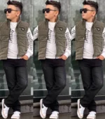 ⁦ملابس ولادي جديد⁩ - الصورة ⁦4⁩