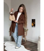 ملابس بناتي جديد - Image 5