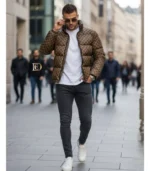 ⁦ملابس شبابي كاجوال 2026⁩ - الصورة ⁦4⁩