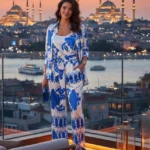 ملابس نسائي سهره 2026