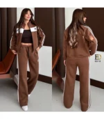 ⁦بجامة نسائي تشكيلات جديدة⁩ - الصورة ⁦5⁩