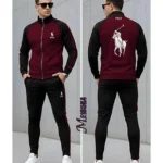 بجامة رجالي تشكيلات جديدة