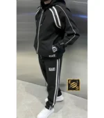 ⁦بجامة رجالي تشكيلات جديدة⁩ - الصورة ⁦5⁩